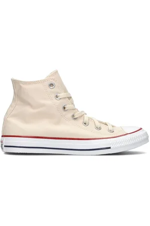 Converse Dames Sneakers Chuck Taylor All Star Classic - - Maat 36