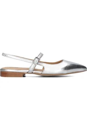NOTRE-V Dames Schoenen Vk1047 - - Maat 37