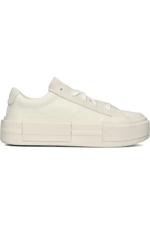 Converse Dames Sneakers Chuck Taylor All Star Cruise - - Maat 35,5