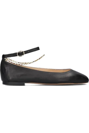 Inuovo Dames Ballerina