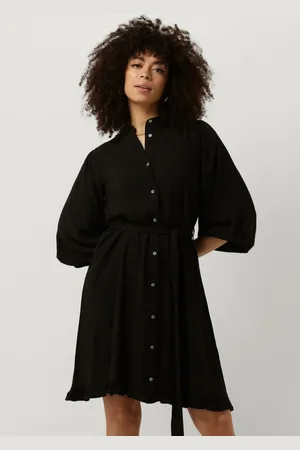 NOTRE-V Dames Jurken Nv-duno - - Maat XL
