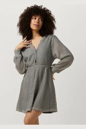 Refined Department Dames Jurken Sheida - - Maat XL