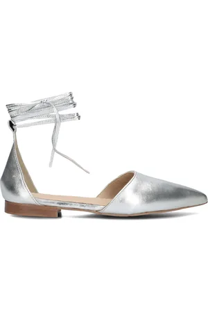 NOTRE-V Dames Sandalen Vk1114 - - Maat 34