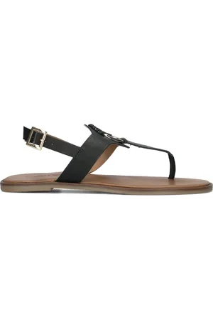 Inuovo Dames Sandalen 981058 - - Maat 36