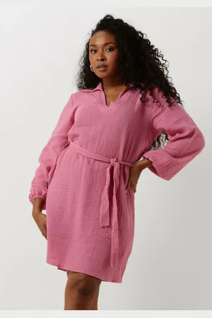 FREEBIRD Dames Jurken Dash - - Maat XL