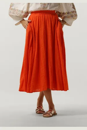 Stella Forest Dames Rokken E24ju005 - - Maat 36