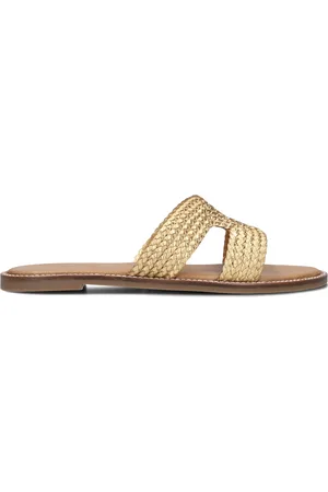 Inuovo Dames Slippers B09015 - - Maat 36