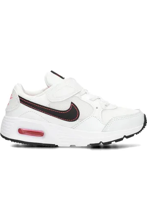 Nike Meisjes Sneakers Air Max - - Maat 27,5
