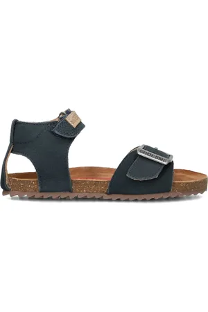 Shoesme Jongens Sandalen Ic23s002 - - Maat 21