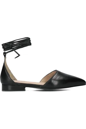 NOTRE-V Dames Sandalen Vk1114 - - Maat 37