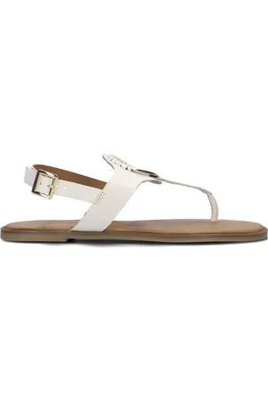 Inuovo Dames Sandalen 981058 - - Maat 36