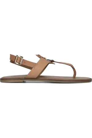 Inuovo Dames Sandalen 981058 - - Maat 36