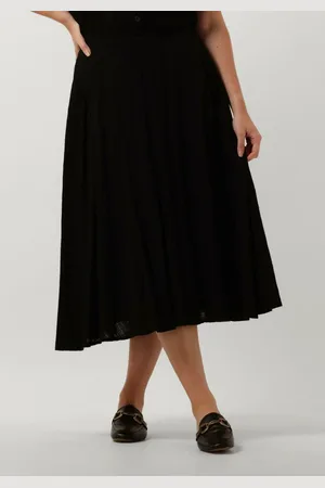 Stella Forest Dames Rokken E24ju005 - - Maat 34