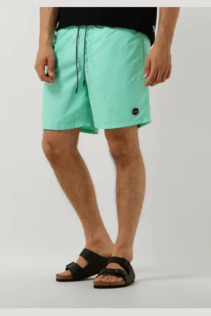 Shiwi Heren Zwembroeken Men Swimshorts Mike - - Maat XL