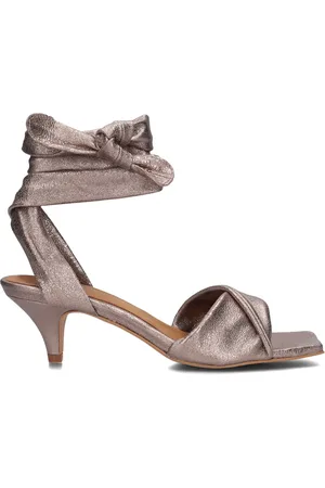 Toral Dames Sandalen Sara - - Maat 36