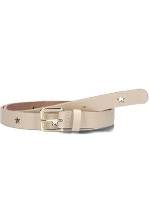 Elvy Dames Riemen 20770 - - Maat 85