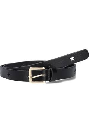 Elvy Dames Riemen 20770 - - Maat 85