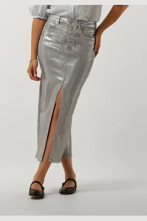 Second Female Dames Rokken Aspect Skirt - - Maat XS