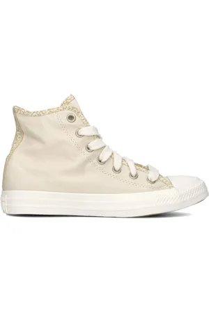 Converse Dames Sneakers Chuck Taylor All Star - - Maat 35