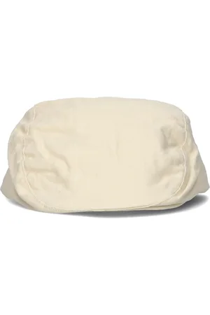 Lil Atelier Meisjes Hoeden Nmmfelix Sixpence Hat - - Maat 46/47