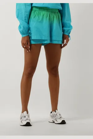 Refined Department Dames Broeken Joss - - Maat XL