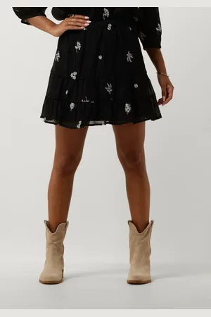 Object Dames Rokken Objalfra Hw Skirt - - Maat 34