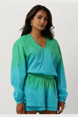 Refined Department Dames Blouses Shania - - Maat XL