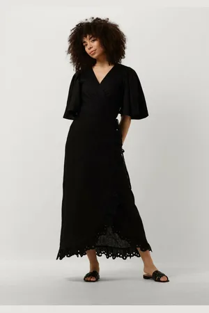 Copenhagen Muse Dames Jurken Cmnatuli-dress - - Maat XS
