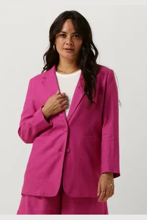 Y.A.S Dames Blazers Yasisma 7/8 Blazer - - Maat XL