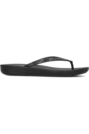 FitFlop Dames Slippers R08 - - Maat 36