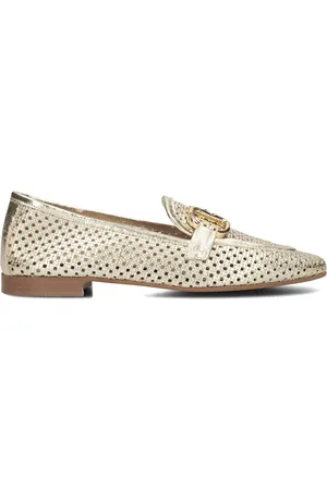 NOTRE-V Dames Loafers 08-42 - - Maat 36