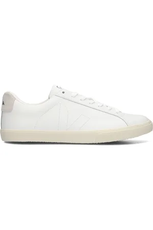 Veja Heren Sneakers Esplar M - - Maat 40