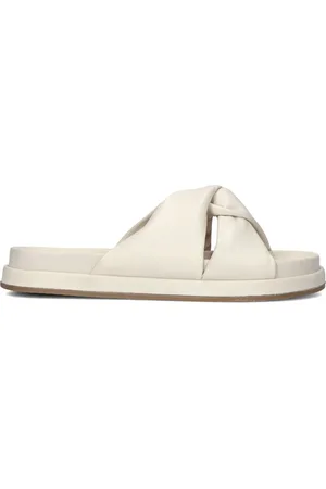 Omoda Dames Slippers Lpmag-14 - - Maat 36