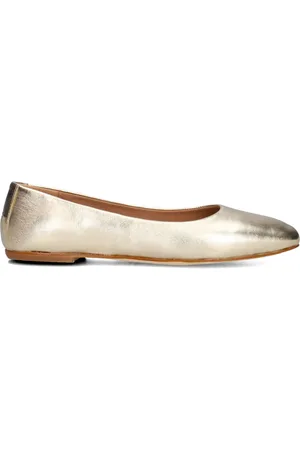 NOTRE-V Dames Ballerina