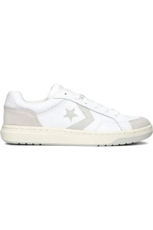 Converse Dames Sneakers Pro Blaze Classic - - Maat 40