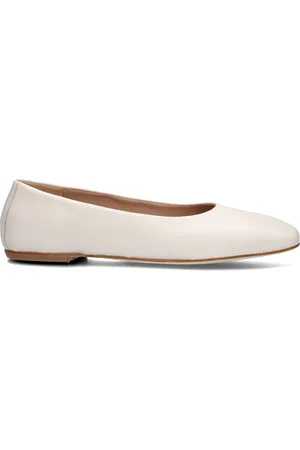 NOTRE-V Dames Ballerina