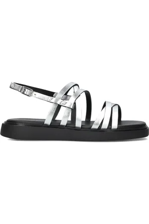 Vagabond Dames Sandalen Connie 583 - - Maat 36
