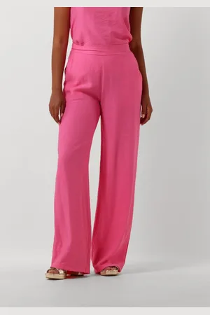 FREEBIRD Dames Broeken Pauline - - Maat XL