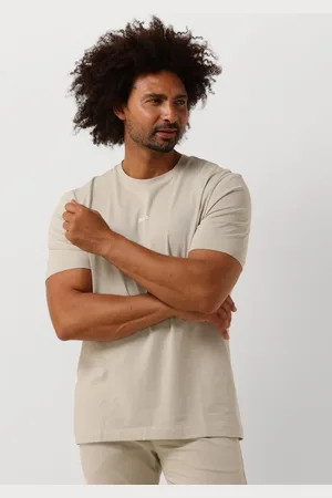 HUGO BOSS Heren Polo