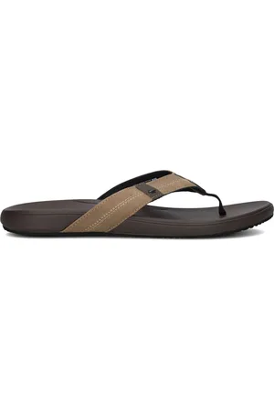 Reef Heren Slippers Cushion Phantom 2.0 - - Maat 43