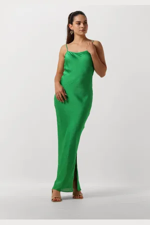Envii Dames Jurken Enplaya Sl Dress 7125 - - Maat XS