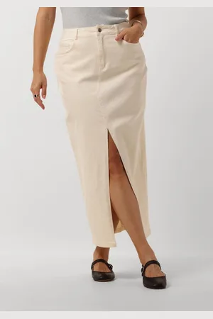 Ydence Dames Rokken Skirt Tristie - - Maat S