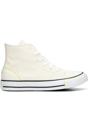 Converse Dames Sneakers Chuck Taylor All Star Color Pop - - Maat 35