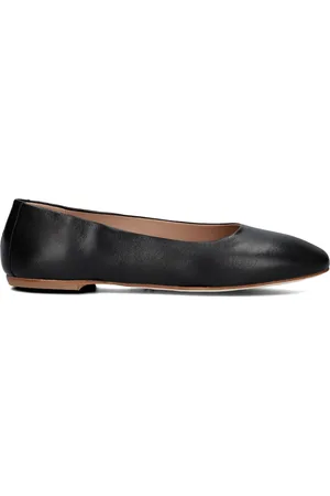 NOTRE-V Dames Ballerina