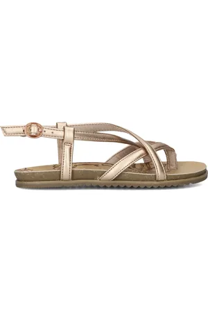 Blowfish Meisjes Sandalen Manola - - Maat 31