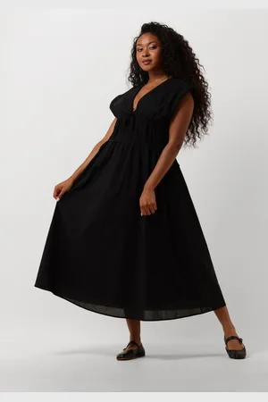 Modstrom Modström Dames Jurken Indiamd Dress - - Maat XL