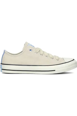 Converse Dames Sneakers Chuck Taylor All Star Ox - - Maat 35
