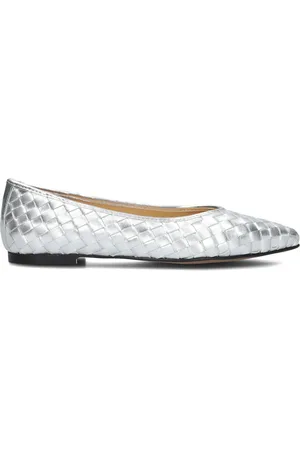 Toral Dames Ballerina