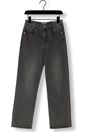 Vingino Meisjes Jeans Giulia - - Maat 116