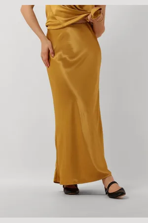 Circle Of Trust Dames Rokken Monroe Skirt - - Maat S